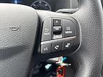 New 2024 Ford Transit 350 Service Utility Van for sale #5F8553 - photo 15