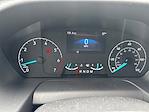 New 2024 Ford Transit 350 Service Utility Van for sale #5F8553 - photo 16