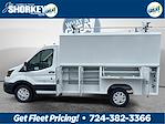 New 2024 Ford Transit 350 Service Utility Van for sale #5F8553 - photo 23