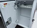 New 2024 Ford Transit 350 Service Utility Van for sale #5F8553 - photo 24