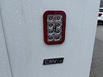 New 2024 Ford Transit 350 Service Utility Van for sale #5F8553 - photo 28