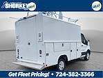 New 2024 Ford Transit 350 Service Utility Van for sale #5F8553 - photo 2
