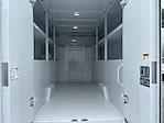 New 2024 Ford Transit 350 Service Utility Van for sale #5F8553 - photo 31