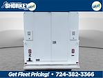 New 2024 Ford Transit 350 Service Utility Van for sale #5F8553 - photo 4