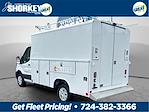 New 2024 Ford Transit 350 Service Utility Van for sale #5F8553 - photo 5