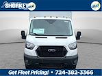 New 2024 Ford Transit 350 Service Utility Van for sale #5F8553 - photo 8