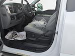 New 2026 Ford F-600 Regular Cab Steel Dump Truck for sale #5F9845 - photo 10