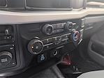 New 2026 Ford F-600 Regular Cab Steel Dump Truck for sale #5F9845 - photo 13