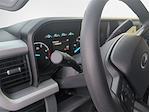 New 2026 Ford F-600 Regular Cab Steel Dump Truck for sale #5F9845 - photo 20