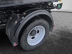 New 2026 Ford F-600 Regular Cab Steel Dump Truck for sale #5F9845 - photo 22