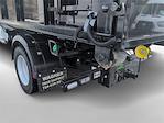 New 2026 Ford F-600 Regular Cab Steel Dump Truck for sale #5F9845 - photo 23