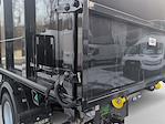 New 2026 Ford F-600 Regular Cab Steel Dump Truck for sale #5F9845 - photo 24