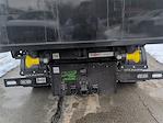 New 2026 Ford F-600 Regular Cab Steel Dump Truck for sale #5F9845 - photo 25