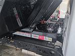 New 2026 Ford F-600 Regular Cab Steel Dump Truck for sale #5F9845 - photo 28