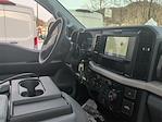 New 2026 Ford F-600 Regular Cab Steel Dump Truck for sale #5F9845 - photo 29