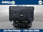 New 2026 Ford F-600 Regular Cab Steel Dump Truck for sale #5F9845 - photo 4