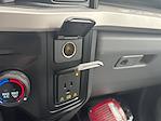 New 2026 Ford F-600 Regular Cab Hooklift Body for sale #5F9864 - photo 22