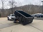 New 2026 Ford F-600 Regular Cab Hooklift Body for sale #5F9864 - photo 25