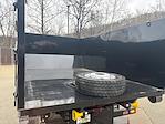 New 2026 Ford F-600 Regular Cab Hooklift Body for sale #5F9864 - photo 29