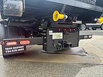 New 2026 Ford F-600 Regular Cab Hooklift Body for sale #5F9864 - photo 30