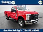 New 2026 Ford F-250 XL Regular Cab for sale #5F9922 - photo 1