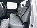New 2026 Ford F-250 Crew Cab Service Truck for sale #5F9966 - photo 10