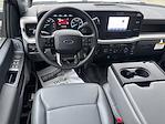 New 2026 Ford F-250 Crew Cab Service Truck for sale #5F9966 - photo 11