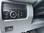 New 2026 Ford F-250 Crew Cab Service Truck for sale #5F9966 - photo 13