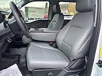 New 2026 Ford F-250 Crew Cab Service Truck for sale #5F9966 - photo 14