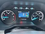 New 2026 Ford F-250 Crew Cab Service Truck for sale #5F9966 - photo 19