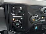 New 2026 Ford F-250 Crew Cab Service Truck for sale #5F9966 - photo 22