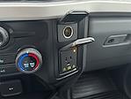 New 2026 Ford F-250 Crew Cab Service Truck for sale #5F9966 - photo 24
