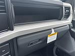 New 2026 Ford F-250 Crew Cab Service Truck for sale #5F9966 - photo 25