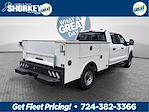 New 2026 Ford F-250 Crew Cab Service Truck for sale #5F9966 - photo 2