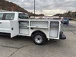 New 2026 Ford F-250 Crew Cab Service Truck for sale #5F9966 - photo 28