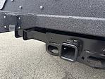 New 2026 Ford F-250 Crew Cab Service Truck for sale #5F9966 - photo 33