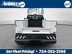New 2026 Ford F-250 Crew Cab Service Truck for sale #5F9966 - photo 4