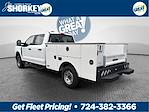 New 2026 Ford F-250 Crew Cab Service Truck for sale #5F9966 - photo 5