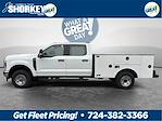 New 2026 Ford F-250 Crew Cab Service Truck for sale #5F9966 - photo 6