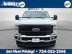 New 2026 Ford F-250 Crew Cab Service Truck for sale #5F9966 - photo 8