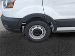 New 2026 Ford Transit 150 Low Roof Empty Cargo Van for sale #5F9990 - photo 9