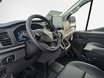 New 2026 Ford Transit 150 Low Roof Empty Cargo Van for sale #5F9990 - photo 10