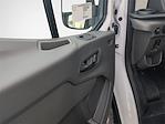 New 2026 Ford Transit 150 Low Roof Empty Cargo Van for sale #5F9990 - photo 12