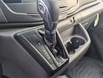 New 2026 Ford Transit 150 Low Roof Empty Cargo Van for sale #5F9990 - photo 14