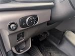 New 2026 Ford Transit 150 Low Roof Empty Cargo Van for sale #5F9990 - photo 18