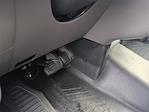 New 2026 Ford Transit 150 Low Roof Empty Cargo Van for sale #5F9990 - photo 19