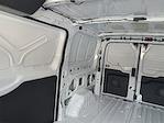 New 2026 Ford Transit 150 Low Roof Empty Cargo Van for sale #5F9990 - photo 20