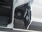 New 2026 Ford Transit 150 Low Roof Empty Cargo Van for sale #5F9990 - photo 21