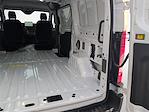 New 2026 Ford Transit 150 Low Roof Empty Cargo Van for sale #5F9990 - photo 23