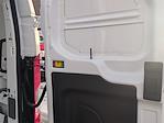 New 2026 Ford Transit 150 Low Roof Empty Cargo Van for sale #5F9990 - photo 24